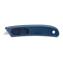 SECUNORM SMARTCUT MDP #110700